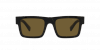 OKULARY PRADA EYEWEAR PR 19WS 19D01T 52 ROZMIAR M
