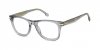OKULARY KOREKCYJNE CARRERA CA 360 KB7 52 ROZMIAR M
