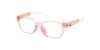 OKULARY KOREKCYJNE DZIECIĘCE POLO RALPH LAUREN JUNIOR PP 8551U 6266 45