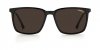 OKULARY CARRERA CA 259S 807 55 ROZMIAR M