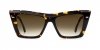 OKULARY CARRERA CA 3046S 086 54 ROZMIAR M