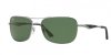 OKULARY RAY-BAN® RB 3515 004/71 61 ROZMIAR L