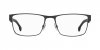 OKULARY KOREKCYJNE BOSS 1040 003 57 ROZMIAR L