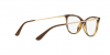 OKULARY KOREKCYJNE VOGUE EYEWEAR VO 5239 W656 54 ROZMIAR M