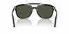 OKULARY PERSOL® PO 0203S 95/31 55 ROZMIAR M