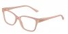 OKULARY KOREKCYJNE JIMMY CHOO JC 3012 5027 55 ROZMIAR M