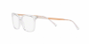 OKULARY KOREKCYJNE MICHAEL KORS VIVIANNA II MK 4030 3998 52 ROZMIAR S