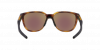 OKULARY OAKLEY® ACTUATOR OO 9250 925004 57 ROZMIAR M Z POLARYZACJĄ