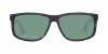 OKULARY TOMMY HILFIGER TH 1560 086 60 ROZMIAR L