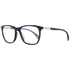 OKULARY KOREKCYJNE POLICE VPL 630 0700 51 ROZMIAR S