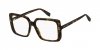 OKULARY KOREKCYJNE MARC JACOBS MJ 1124 086 54 ROZMIAR M