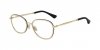 OKULARY KOREKCYJNE JIMMY CHOO JC 229 RHL 54 ROZMIAR M
