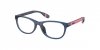 OKULARY KOREKCYJNE DZIECIĘCE POLO RALPH LAUREN PP 8548U 5717 49