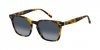 OKULARY TOMMY HILFIGER TH 2158S 086 52 ROZMIAR M