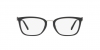 OKULARY KOREKCYJNE MICHAEL KORS CAPTIVA MK 4054 3005 52 ROZMIAR M