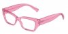 OKULARY KOREKCYJNE DOLCE & GABBANA DG 3387 3148 53 ROZMIAR M