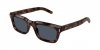 OKULARY GUCCI GG 1524S 002 51 ROZMIAR M