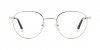 OKULARY KOREKCYJNE POLAROID PLD D522G 010 51 ROZMIAR M