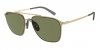 OKULARY GIORGIO ARMANI AR 6110 30022A 58 ROZMIAR L