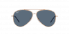 OKULARY RAY-BAN® AVIATOR REVERSE RB R0101S 92023A 62 ROZMIAR L