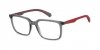OKULARY KOREKCYJNE POLAROID PLD D547 KB7 55 ROZMIAR M