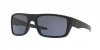OKULARY OAKLEY® DROP POINT OO 9367 936701 60 ROZMIAR L