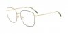 OKULARY KOREKCYJNE ISABEL MARANT IM 0029 PEF 55 ROZMIAR M