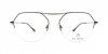 OKULARY KOREKCYJNE EVA MINGE EMP 1019 C2 ROZMIAR M