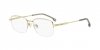 OKULARY KOREKCYJNE BOSS 1799F J5G 54 ROZMIAR M