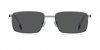 OKULARY BOSS 1700S V84 57 ROZMIAR L