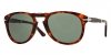 OKULARY PERSOL® FOLDING PO 0714 24/31 54 ROZMIAR L