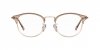 OKULARY KOREKCYJNE POLAROID PLD D404G 35J 51 ROZMIAR M