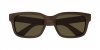 OKULARY GUCCI GG 1583S 004 56 ROZMIAR M