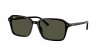OKULARY RAY-BAN® RAIMOND RB 2231 901/31 58 ROZMIAR L