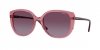 OKULARY VOGUE EYEWEAR VO 5623S 30658H 55 ROZMIAR M