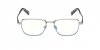 OKULARY KOREKCYJNE TOM FORD FT 5748B 012 53 ROZMIAR M