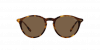 OKULARY POLO RALPH LAUREN PH 4193 535273 51 ROZMIAR M