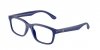 OKULARY KOREKCYJNE DZIECIĘCE DOLCE & GABBANA DX 5097 3094 48