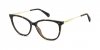 OKULARY KOREKCYJNE POLAROID PLD D564 086 55 ROZMIAR M