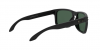 OKULARY OAKLEY® HOLBROOK OO 9102 9102E2 55 ROZMIAR M