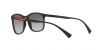 OKULARY PRADA SPORT LIFESTYLE PS 01TS DG00A7 56 ROZMIAR M