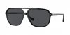 OKULARY VOGUE EYEWEAR VO 5531S W44/87 60 ROZMIAR L