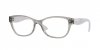 OKULARY KOREKCYJNE VOGUE EYEWEAR VO 5627 3184 54 ROZMIAR M
