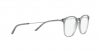 OKULARY KOREKCYJNE GIORGIO ARMANI AR 7160 5681 53 ROZMIAR M