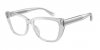 OKULARY KOREKCYJNE EMPORIO ARMANI EA 3256U 6250 52 ROZMIAR M