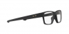 OKULARY KOREKCYJNE OAKLEY® LITEBEAM OX 8140 814001 55 ROZMIAR L