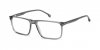 OKULARY KOREKCYJNE CARRERA CA 347 KB7 55 ROZMIAR M