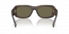 OKULARY DOLCE & GABBANA DG 4503 3200/3 57 ROZMIAR L
