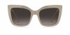 OKULARY MARC JACOBS MARC 811S 10A 54 ROZMIAR M