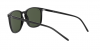 OKULARY RAY-BAN® RB 4387 601/71 56 ROZMIAR M